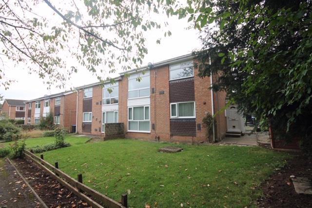 Saltcote Marton Middlesbrough 2 Bed Flat 480 Pcm 111 Pw