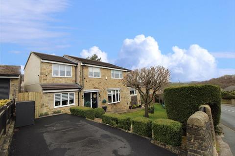 Houses For Sale In Haworth Property Houses To Buy OnTheMarket