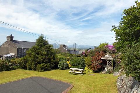 Houses For Sale In Harlech OnTheMarket