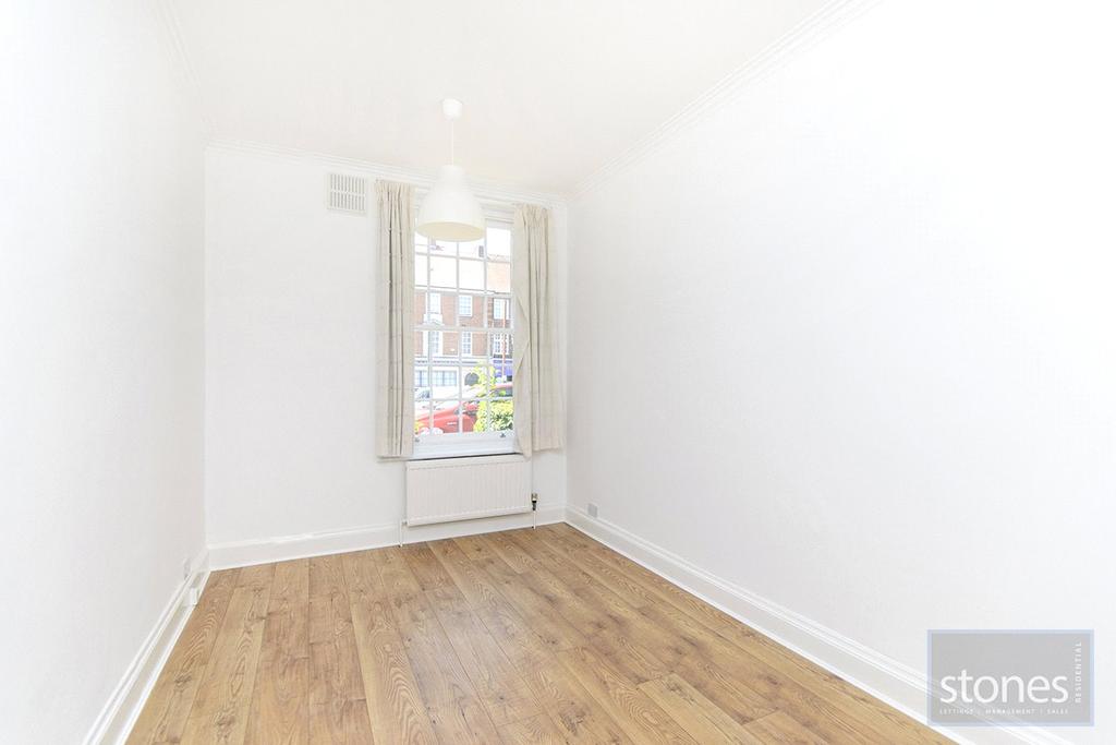 Finchley Road Temple Fortune London Nw Bed Apartment