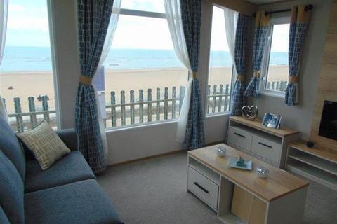 Static Caravans For Sale In North Wales Static Homes Page