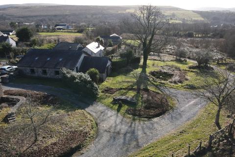 Barn Conversions For Sale In West Wales OnTheMarket