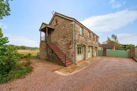 Barn Conversions For Sale In South Wales OnTheMarket