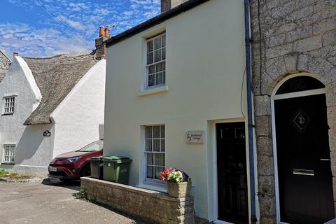 Cottages For Sale In Dorset Coast Onthemarket