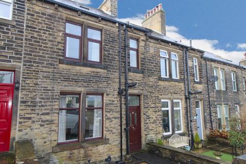 Auction Properties For Sale In Keighley OnTheMarket