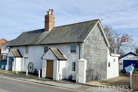 Cottages For Sale In Dorset Coast OnTheMarket