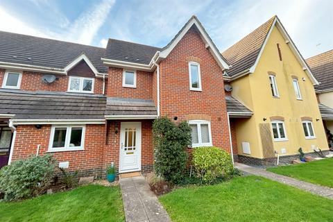 Houses To Rent In Wimborne Onthemarket