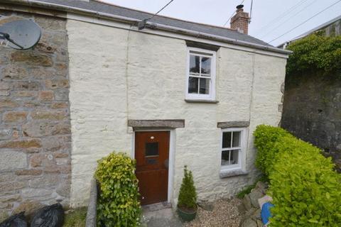 Search Cottages For Sale In Cornwall Onthemarket