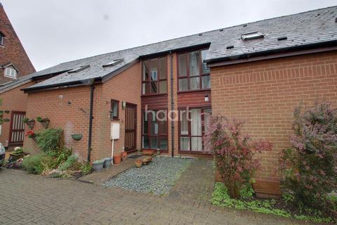 Houses For Sale In Bury St Edmunds Latest Property Onthemarket