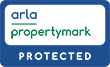 ARLA logo