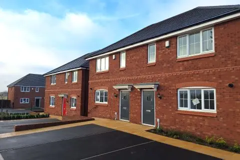 Why rent, when you can buy?, undefined