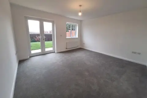 Why rent, when you can buy?, undefined