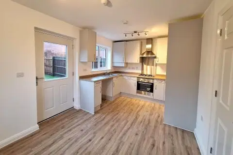 Why rent, when you can buy?, undefined