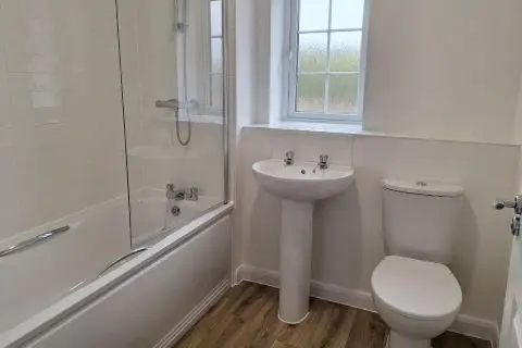 Why rent, when you can buy?, undefined