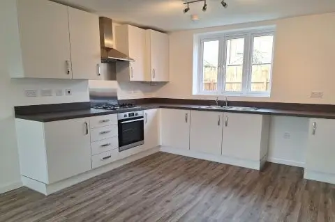 Why rent, when you can buy?, undefined