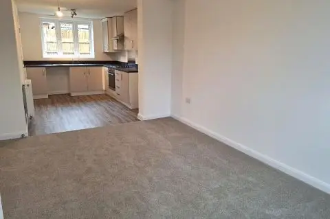 New Homes - Market Harborough, undefined