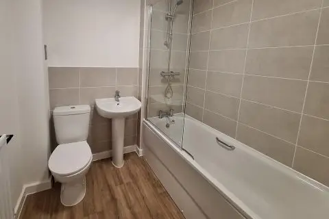Affordable Homes in Coventry, undefined