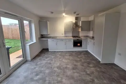 Why rent, when you can buy?, undefined