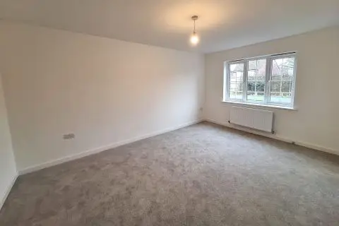 Why rent, when you can buy?, undefined