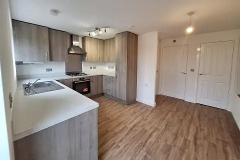 Why rent, when you can buy?, undefined