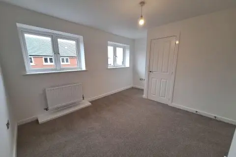 Why rent, when you can buy?, undefined