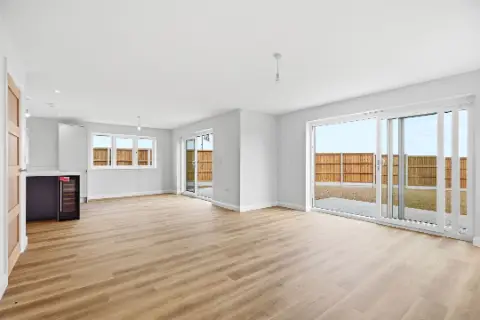 Viewings Recommended, undefined