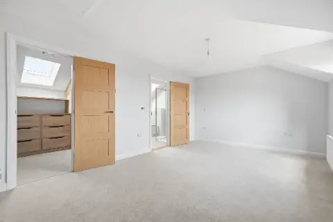 Viewings Recommended, undefined
