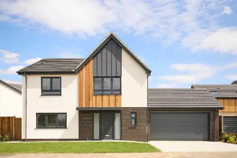 Viewings Recommended, undefined
