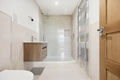 Viewings Recommended, undefined