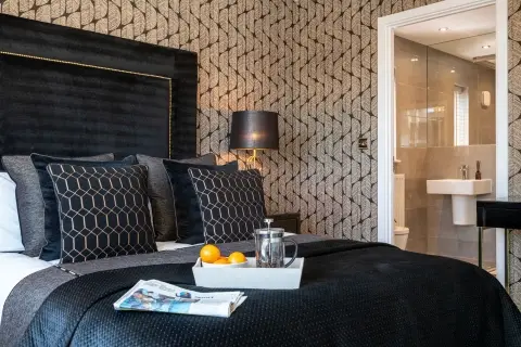 Amazing savings on new homes, undefined