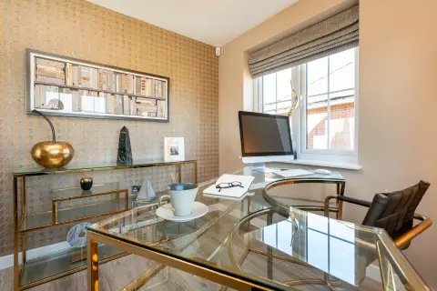 Amazing savings on new homes, undefined