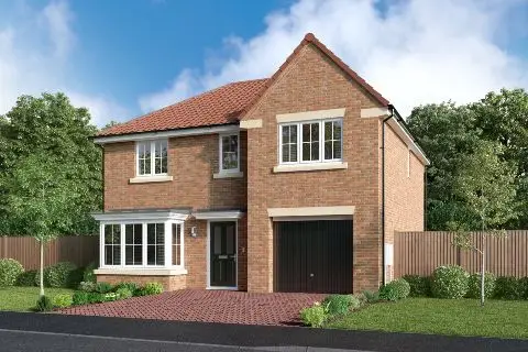 Unmissable moving offers!, undefined