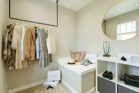 Amazing savings on final homes, undefined