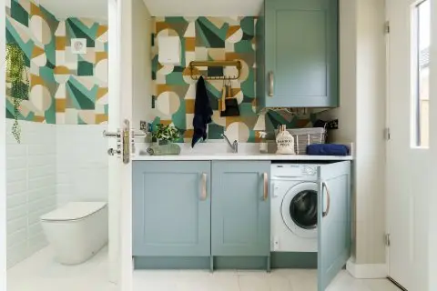 Unmissable moving offers!, undefined