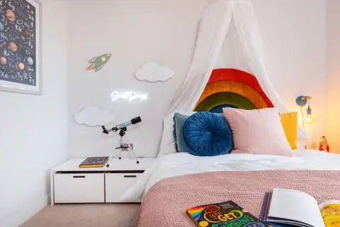 Amazing savings on new homes, undefined