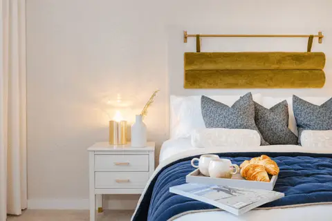 Amazing savings on new homes, undefined