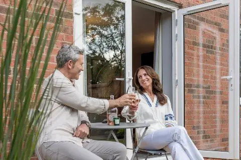 New homes released, undefined