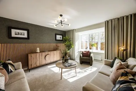 Reserve now for 2026, undefined