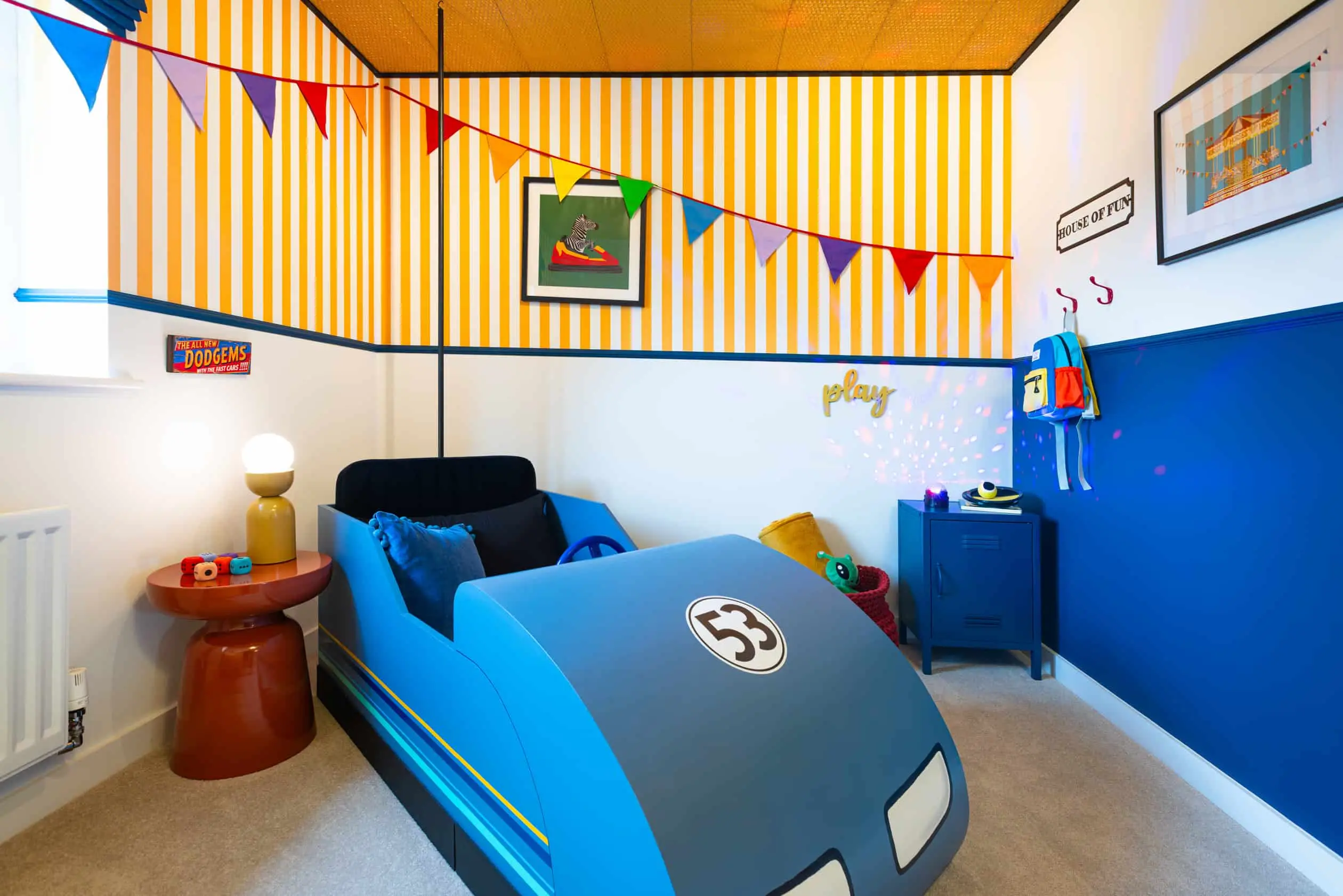 A great place to call home!, undefined