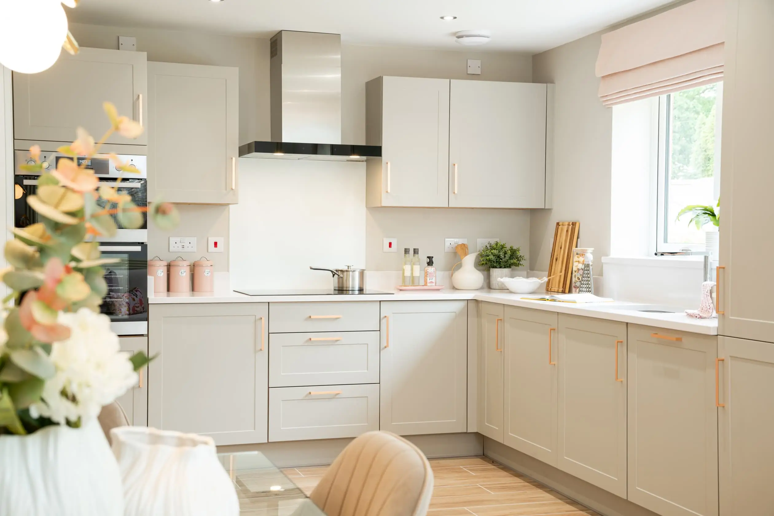 A great place to call home!, undefined