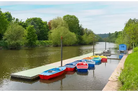 A great place to call home!, undefined