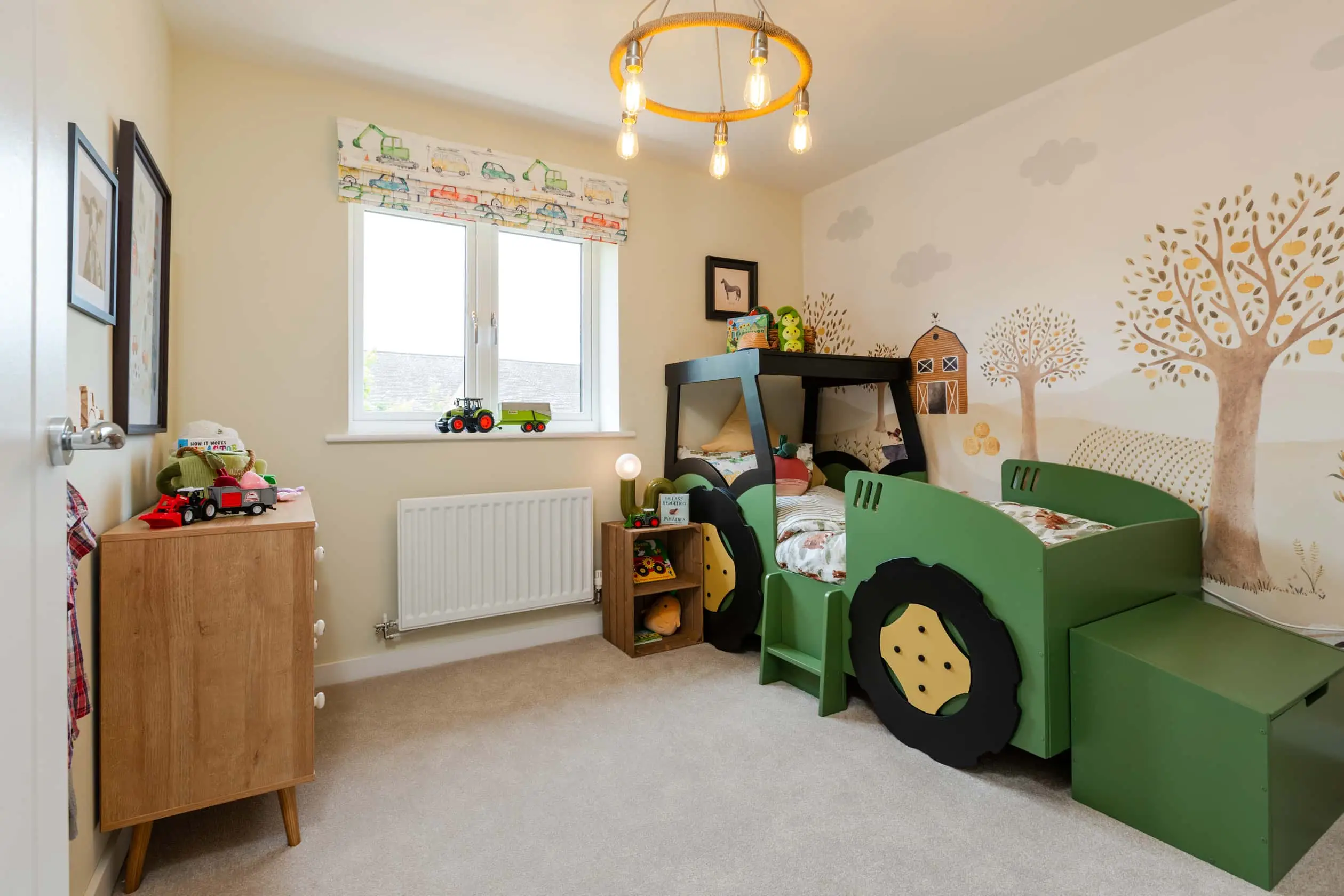 Part Exchange or Deposit Help, undefined