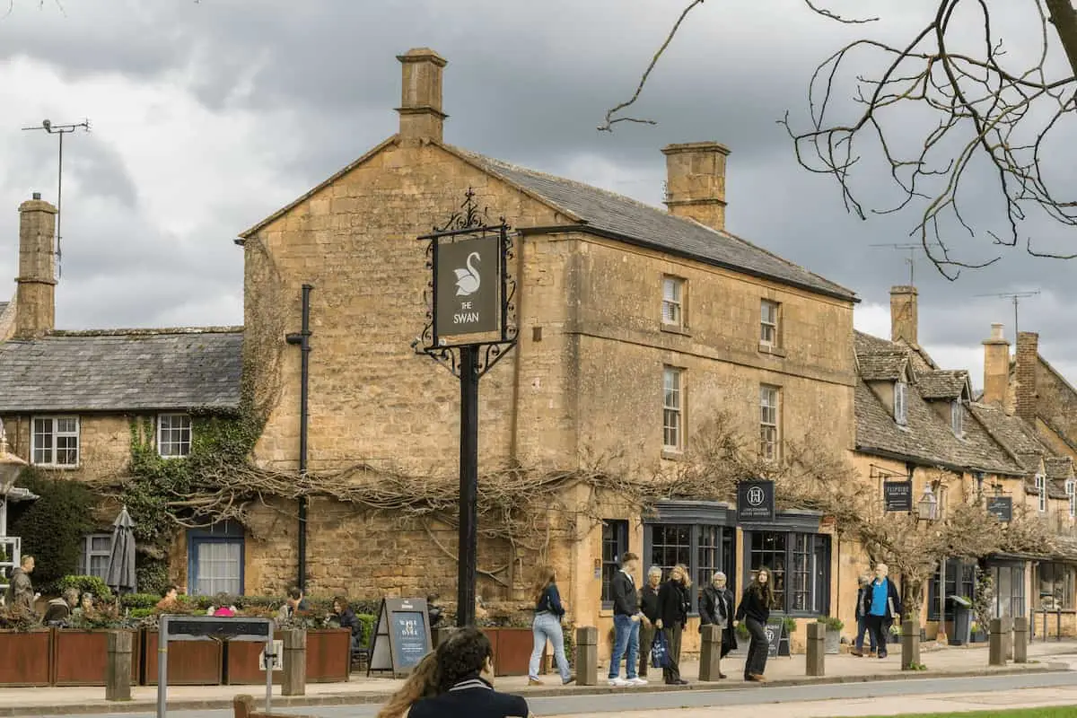 Part Exchange or Deposit Help, undefined