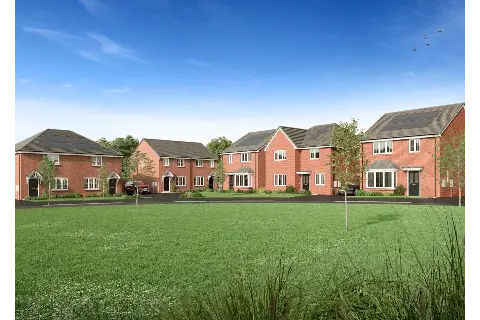 Part Exchange or Deposit Help, undefined