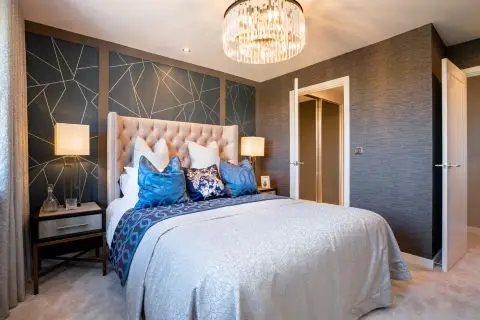 Amazing savings on new homes, undefined