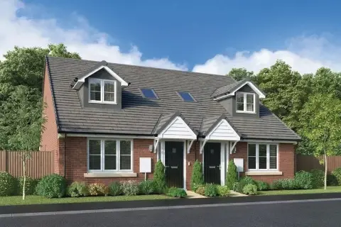 Your dream home awaits!, undefined