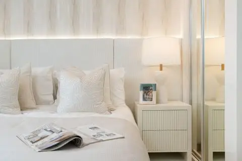 Discover new 3, 4 & 5 bed home, undefined