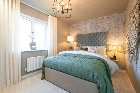 Unmissable moving offers!, undefined