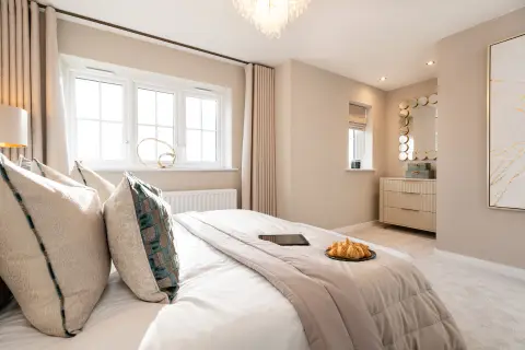 Tired of renting?, undefined