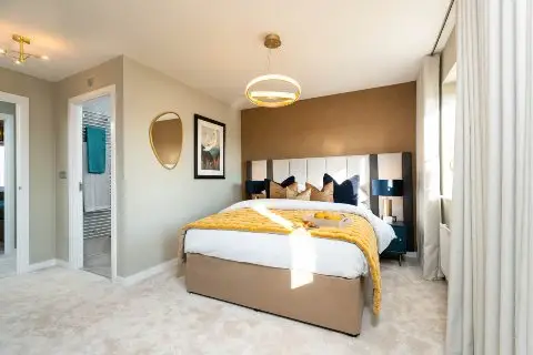 Unmissable moving offers!, undefined